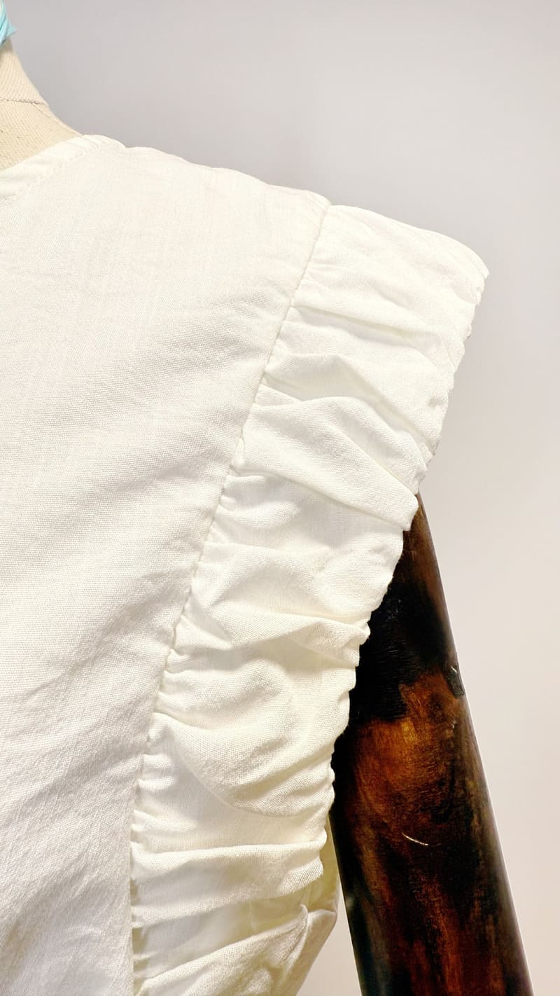 conjunto minimalista