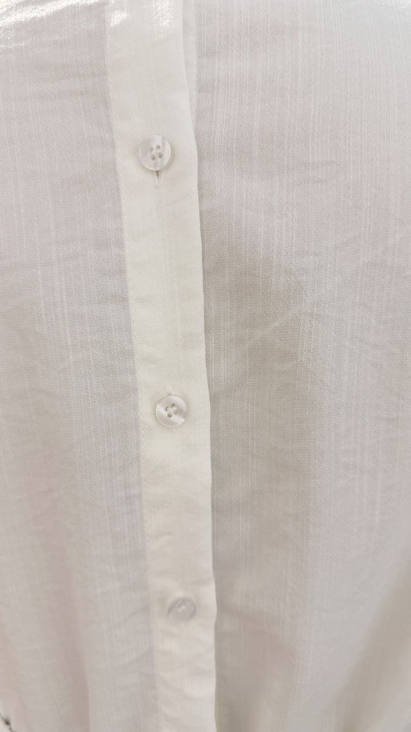 conjunto minimalista
